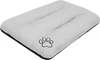 Lemmikloomade madrats Hobbydog Eco Prestige ECPPOE12, 90 x 60 cm, helehall