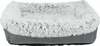 Lemmikloomavoodi Trixie Harvey 38024, 100 x 75 cm, hall/must