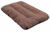 Loomavoodi Hobbydog Eco Prestige ECPJBK2, R2, 38 x 44 cm, helepruun