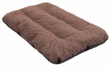 Loomavoodi Hobbydog Eco Prestige ECPJBK2, R2, 38 x 44 cm, helepruun