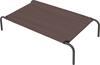 Loomavoodi Hobbydog Iron, 120 x 68 cm, pruun