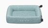 Lemmiklooma pesa Petkit All Season Sleep B5-S P7110 S, S suurus, roheline