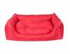 Lemmikloomavoodi Amiplay Basic XXL, punane