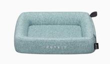 Lemmiklooma pesa Petkit All Season Sleep B5-S P7110 S, S suurus, roheline