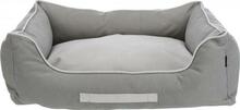 Lemmikloomavoodi Trixie Eco Danilo 37506, 80 x 60 cm, hall