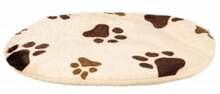 Lemmikloomavoodi Trixie Joey 38924, 70 x 47 x 4 cm, beež/heledpruun