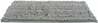 Vaip lemmikloomadele Trixie TX-28537, 120 x 80 cm, hall