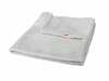 Pleed lemmikloomale Amiplay Scandi M, hall