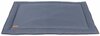 Veekindel matt koertele Amiplay Country XL, 100 x 70 x 1.5 cm, hall