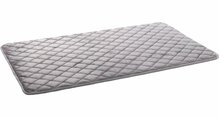 Lemmikloomavoodi Flamingo Weimar 520667 L, 100,5 x 63 x 2 cm, hall