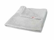 Pleed lemmikloomale Amiplay Scandi M, hall