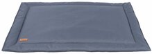 Veekindel matt koertele Amiplay Country XL, 100 x 70 x 1.5 cm, hall