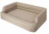 Loomavoodi Doggy Paradise PAEBEZ1, XL, helepruun