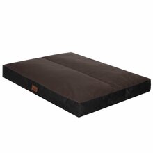 Loomavoodi Hobbydog Mat MATFZB7, XL, tumepruun
