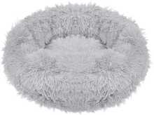 Lemmikloomavoodi Springos PA0127 XXL, 100 cm, hall