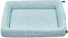 Lemmikloomavoodi Petkit Deep Sleep M, roheline
