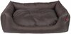 Loomavoodi Amiplay Basic, 58 x 46 x 17 cm, pruun
