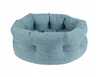 Lemmiklooma pesa Amiplay Colosseum Bari S, sinine
