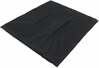 Lemmiklooma padi Hobbydog R2, 41 x 35 cm, must