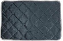 Termomatt Record 10969, 90 x 50 cm, must
