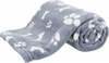 Vaip loomale Trixie Kenny TX 37091, sinine, 100 x 75 cm