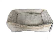 Lemmikloomavoodi Hoppy, 70 x 60 x 20 cm