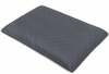 Loomavoodi Hobbydog Elite MELGRK7 XL, 74 x 50 cm, grafiit