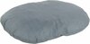Lemmiklooma padi Flamingo Firenze 523207, 80 x 62 x 8 cm, hall