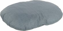 Lemmiklooma padi Flamingo Firenze 523207, 80 x 62 x 8 cm, hall