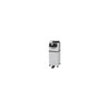 Kõrge kapp EPSON WF-M5xxx/-C5xxx, 7112284