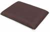 Lemmiklooma madrats Hobbydog Elite MELBRK8 XL, 74 x 50 cm, pruun