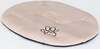 Lemmiklooma padi Hobbydog Oval Pillow PODJAB1, 87 x 62 cm, helepruun