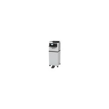 Kõrge kapp EPSON WF-M5xxx/-C5xxx, 7112284