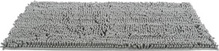 Lemmiklooma matt Trixie TX-28534, 60 x 50 cm, hall