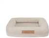 Lemmikloomavoodi Hoppy M, 75 x 60 x 16 cm, YF129211