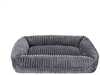 Lemmikloomavoodi Pet Bed M, 80 x 55 x 21 cm, YF130134
