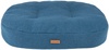 Ovaalne lemmikloomamadrats Amiplay Montana XL, 102 x 83 x 11 cm, sinine