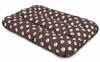 Lemmikloomapadi Hobbydog Eco Prestige R1, ECPCBL6, helepruun/tumepruun