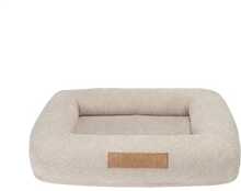 Lemmikloomavoodi Hoppy M, 75 x 60 x 16 cm, YF129211