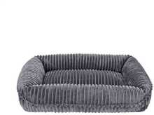 Lemmikloomavoodi Pet Bed M, 80 x 55 x 21 cm, YF130134