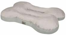 Lemmiklooma pesa Hobbydog Bone MKOPOF1, L, 105 x 75 cm, hall