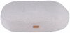 Lemmiklooma madrats Amiplay Montana M, 61 x 52 x 9 cm, liivakarva pruun