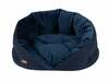 Lemmikloomavoodi Amiplay Siena, S, sinine