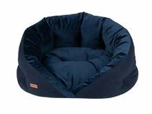 Lemmikloomavoodi Amiplay Siena, S, sinine