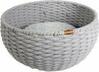 Pesakast kassidele Bigbuy Pets, 45 x 45 x 23 cm, hall