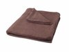 Pleed lemmikloomale Amiplay Scandi M, pruun