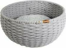 Pesakast kassidele Bigbuy Pets, 45 x 45 x 23 cm, hall