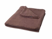 Pleed lemmikloomale Amiplay Scandi M, pruun