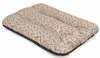 Lemmikloomamadrats Hobbydog Eco Prestige ECPBWK1 R3, 115 x 80 x 12 cm, kreem