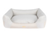 Lemmikloomavoodi Amiplay ZipClean Milano, S, beež
